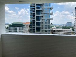 Orchard Bel Air (D10), Condominium #484914231